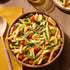 Barilla Protein Penne & Rotini, 14.5 oz, 4 Pack - Multi-Pack for Family Dinners or Meal